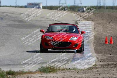 media/Apr-27-2024-Speed SF (Sat) [[417400d2cf]]/Yellow/Session 2 (Outside Grapevine)/